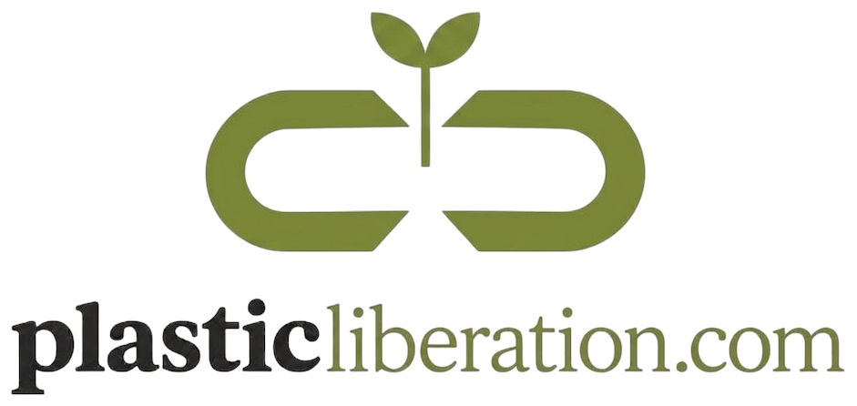 Plastic Liberation